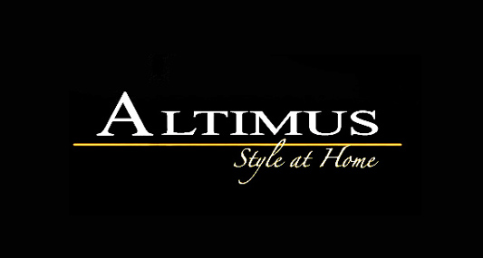 altimus01