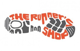11602_The-Runners-Shop