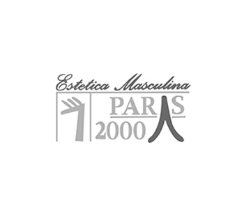 00paris2000bn