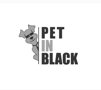 00petinblack