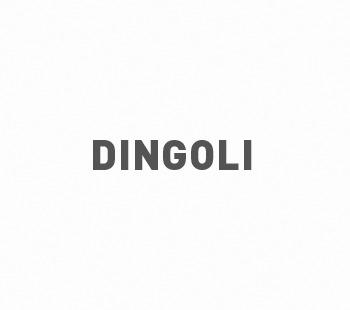 DINGOLI