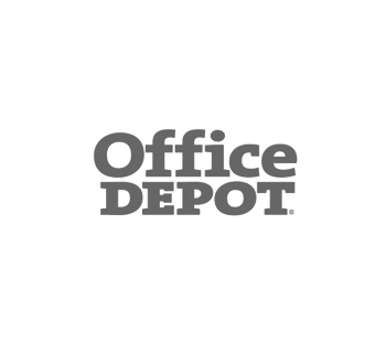 Office depot