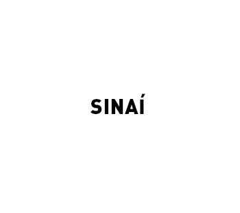 SINAÍ
