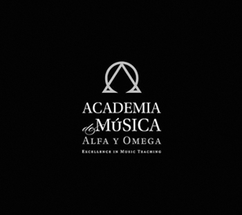 academiamusica