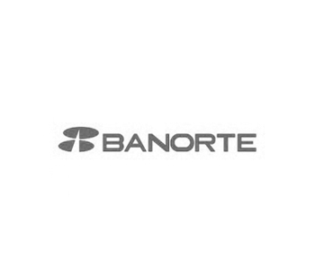 banorte