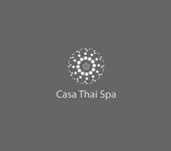 casa thai spa