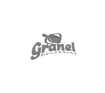 granel