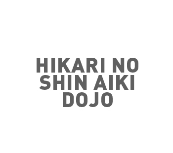 hikari