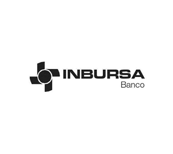 inbursa