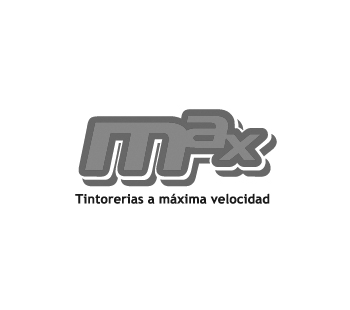 maxtintorerias