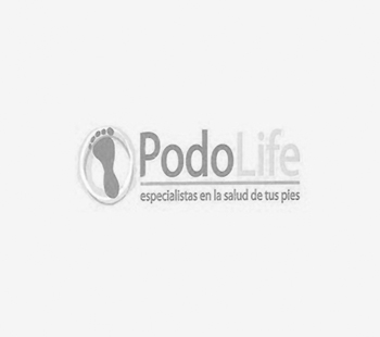 podolife