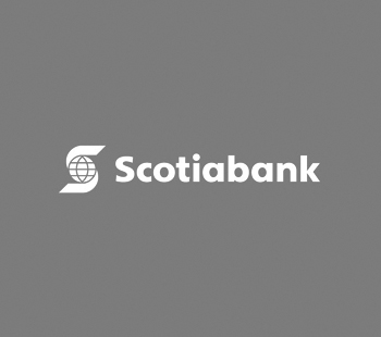 scotiabank