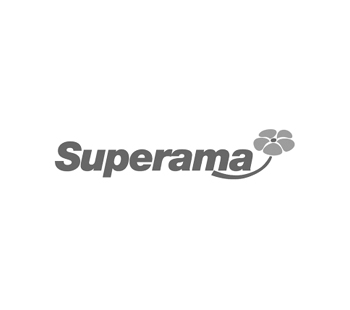 superama