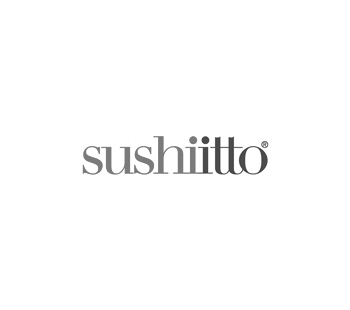 sushiitto