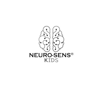 neuro-sens-kids/