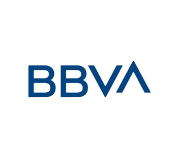 bbva