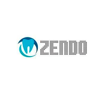 zendo-dental