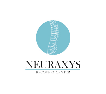 neuraxys