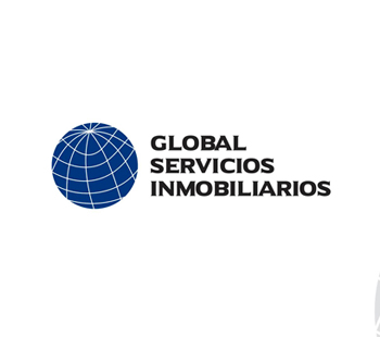 global-servicios-inmobiliarios