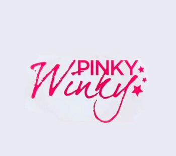 interlomas-pinky-winky