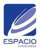 Espacio Interlomas