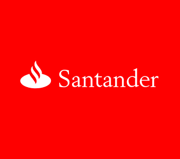 santander